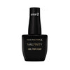 Max Factor Nailfinity Gel Top Coat The Finale 100ml