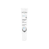 Patyka Sofort-Faltenfüller 15ml