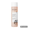 Patyka Beruhigende Milchige Lotion 200ml