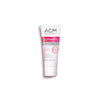 Acm Dépiwhite Aufhellende Film-Maske 40ml