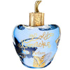 Lolita Lempicka Le Parfum Eau De Parfum Spray 50ml