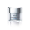 Eucerin Hyaluron Filler Nachtpflege 50ml