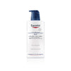 Eucerin UreaRepair Plus Lotion 400ml