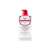 Eucerin Ph5 Ultra Light Lotion 1000ml