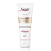 Eucerin Anti-Aging Hyaluron-Filler Handcreme 75ml