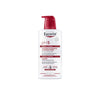 Eucerin Ph5 Hautschutz Lotion 400ml