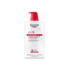 Eucerin  Ph5 Skin Protection Körperlotion 1000ml