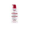Eucerin Ph5 Skin Protection Lotion F trockene Haut 400ml