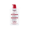 Eucerin Ph5 Hautschutz Duschgel 1000ml
