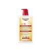 Eucerin Ph 5 Hautschutz Duschöl 1000ml