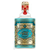 4711 Eau De Cologne 300ml