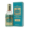 4711 Eau De Cologne Spray 60ml Nachfüllbar