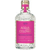 4711 Acqua Colonia Pink Pepper And Grapefruit Eau De Cologne Spray 50ml