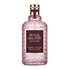4711 Acqua Colonia Intense Floral Fields Of Ireland Eau De Cologne Spray 170ml