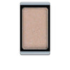 Artdeco Glamour Eyeshadow 345 Glam Beige Rose