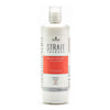 Schwarzkopf Strait Styling Therapy Fixierungsmilch 1000ml