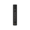 Schwarzkopf Professional Silhouette Super Hold Hairspray 500ml