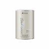 Indola Blonde Expert Bleaching Powder 450g