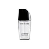 Wet N Wild Wild Shine Nagellack E450B Clear Nail Protector 12,3ml