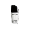 Wet N Wild Wild Shine Nagellack  E453B French White Creme 12,3ml