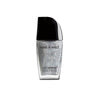 Wet N Wild Wild Shine Nagellack E471B Kaleidoscope 12,3ml