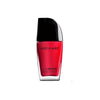Wet N Wild Wild Shine Nagellack E476E Red Red 12,3ml