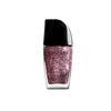 Wet N Wild Wild Shine Nagellack  E480C Sparked 12,3ml