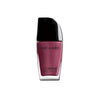 Wet N Wild Wild Shine Nagellack E487E Grape Minds Think Alike 12,3ml
