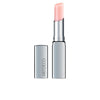 Artdeco Color Booster Lip Balm