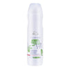 Wella Elements Stärkendes Shampoo 250ml