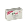 Sebamed Seifenfreies Waschstück 100g