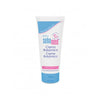 Sebamed Baby Pflegecreme Gesicht und Körper 300ml