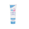 Sebamed Baby Protective Gesichtscreme 50ml