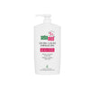 Sebamed Pflege Lotion 1000ml