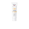 Eucerin Actinic Control Md Fluido Fps100 80ml