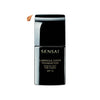 Sensai Luminous Sheer Foundation Spf15 30ml 204 Honey Beige