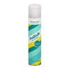 Batiste Original Trockenshampoo 200ml