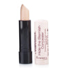 Rimmel London Hide The Blemish Concealer 001 Ivory