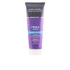 John Frieda Frizz Ease Traumlocken Shampoo 250ml
