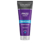 John Frieda Frizz Ease Traumlocken Conditioner 250ml