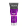 John Frieda Frizz Ease Conditioner Flawlessly Straight 250ml