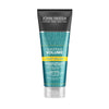 John Frieda Luxurious Volume  Volumengebender Conditioner 250ml