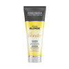 John Frieda Sheer Blonde Go Blonder Aufhellendes Shampoo 250ml