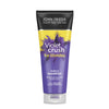 John Frieda Violet Crush For Blondes Shampoo 250ml