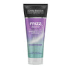 John Frieda Frizz Ease Weightless Conditioner 250ml