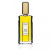 Scherrer J L Scherrer 1 Eau De Toilette Spray 100ml