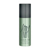 Cerruti 1881 Men Deodorant Spray 150ml