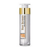 Frezyderm Sun Screen Velvet Face Water Resistant Spf50+ 50ml