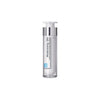 Frezyderm Feuchtigkeitscreme 24 Stunden 50ml