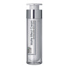 Frezyderm Matte Effect Cream Oily Skin 50ml